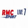FR: RMC Sport Live 7 4K