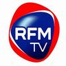 FR: RFM TV HD