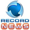 FR: Record News HD