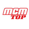 FR: MCM TOP HD