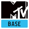 FR: MTV Base HD