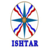 AR: Ishtar TV 4K