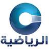 SPO: Oman Sport TV