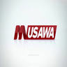 AR: Musawa TV 4K