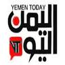 AR: Yemen Today Al Hothia TV