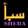 AR: Sheba TV