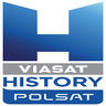 RO: Viasat History HD