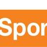 RO: Orange Sport 1 HD
