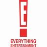 RO: E! Entertainment HD