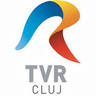 RO: TVR Cluj