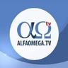 RO: Alfa Omega TV