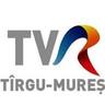 RO: TVR Targu Mures