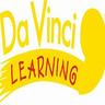 HU: Da Vinci Learning
