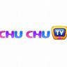 UK: CHU CHU TV 1 4K
