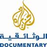 AR: Al Jazeera Documentary 4K
