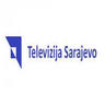 BA: Tv Sarajevo