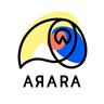 ETH: ARARA TV