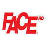 BA: Face tv HD