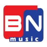 BA: Bn Music