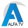 BA: Alfa Tv