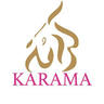 AR: Al Karma Praise