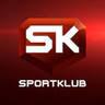 HR: Sport Klub 3 HD