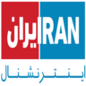 IR: Iran International HD* 4K