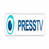 IR: Press TV 4K