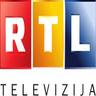 HR: Rtl Televizija