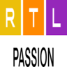 HR: Rtl Passion