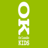 HR: Orlando Kids