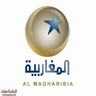 AR: Almagharibia TV