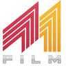 HR: M1 Film