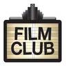 HR: Film Klub