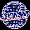 HR: Fight World
