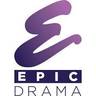 HR: Epic Drama