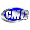 HR: Cmc Music