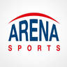 HR: Arena Sport 3 HD