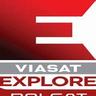 RS: Viasat Explore