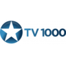 RS: Tv 1000