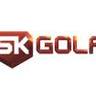 RS: Sport Klub Golf
