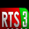 RS: Rts 3 HD