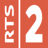 RS: Rts 2 HD