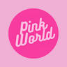 RS: Pink World Cinema