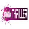 RS: Pink Thriller