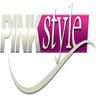 RS: Pink Style