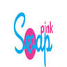 RS: Pink Soap
