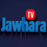 AR: Jawhara FM TV