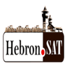 AR: Hebron Sat TV