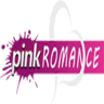 RS: Pink Romance